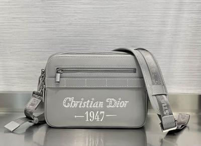 DIOR Handbags 641